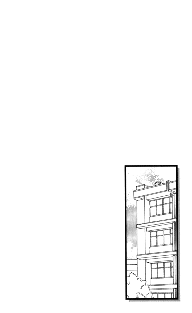 Reimei no Arcana Chapter 40.5 page 11 - Chapter 40.5