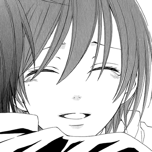 Reimei no Arcana Chapter 46 cover