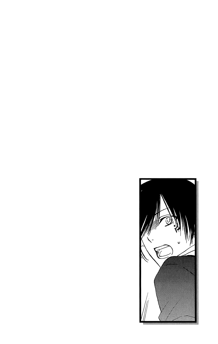 Reimei no Arcana Chapter 48 page 45 - Chapter 48