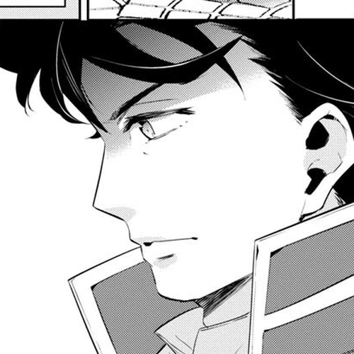 Reincarnated as a Villainess's Brother Chapter 13 cover