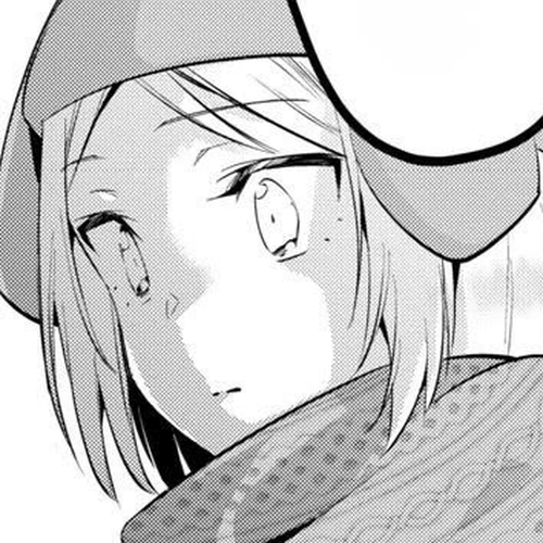 Reincarnated as a Villainess's Brother Chapter 15 cover