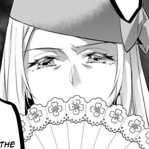 Reincarnated as a Villainess's Brother Chapter 16 cover