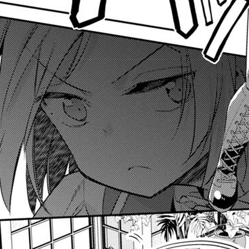 Reincarnated as a Villainess's Brother Chapter 17 cover