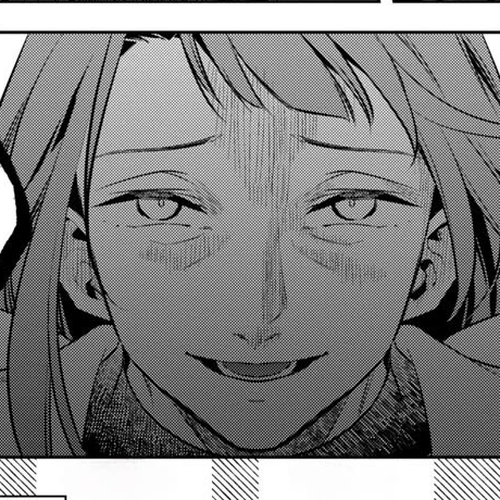 Reincarnated as a Villainess's Brother Chapter 18 cover