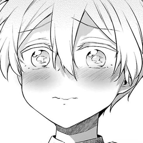 Reincarnated as a Villainess's Brother Chapter 25 cover