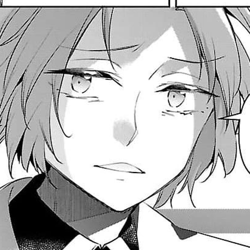 Reincarnated as a Villainess's Brother Chapter 27 cover