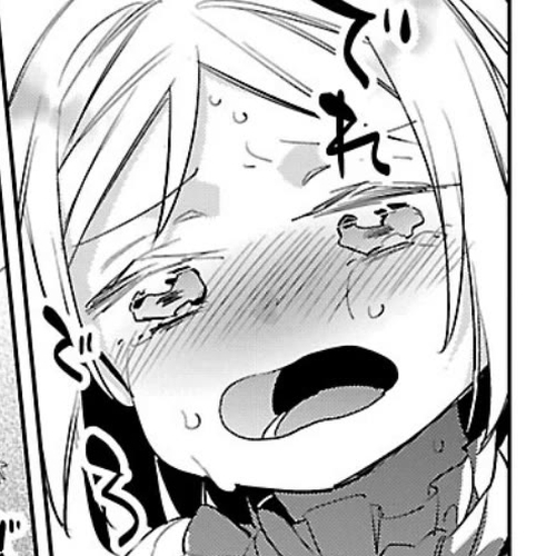 Reincarnated as a Villainess's Brother Chapter 29 cover