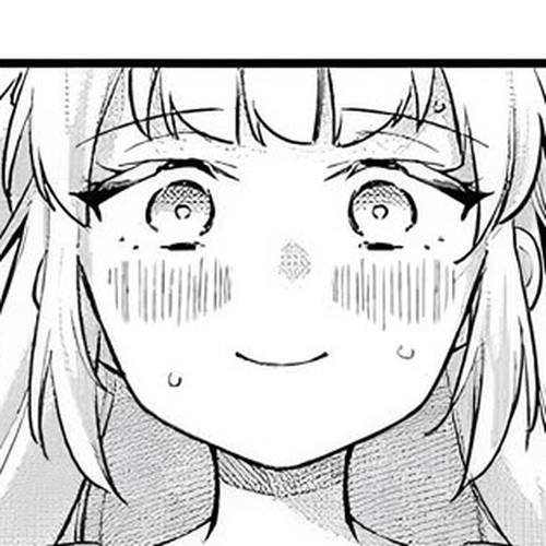 Reincarnated as a Villainess's Brother Chapter 31.5: (Omake) cover