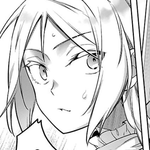 Reincarnated as a Villainess's Brother Chapter 31 cover