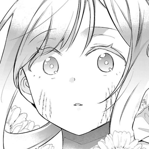 Reincarnated as a Villainess's Brother Chapter 35 cover