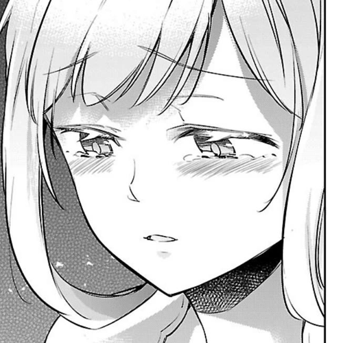 Reincarnated as a Villainess's Brother Chapter 36 cover