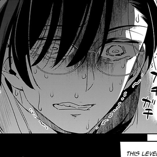 Reincarnated as a Villainess's Brother Chapter 37 cover