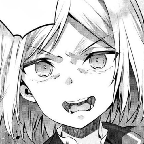Reincarnated as a Villainess's Brother Chapter 8 cover