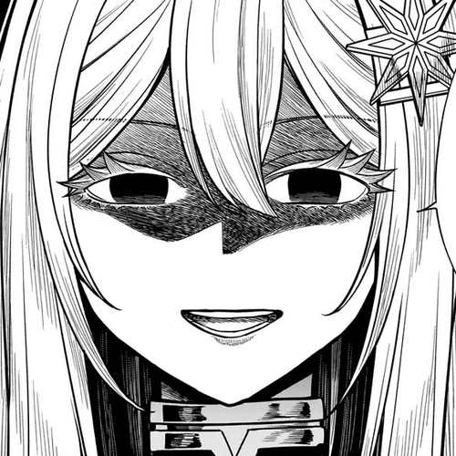 Reincarnated as a Villainous Duke to Be Condemned by My Daughter Chapter 5 cover