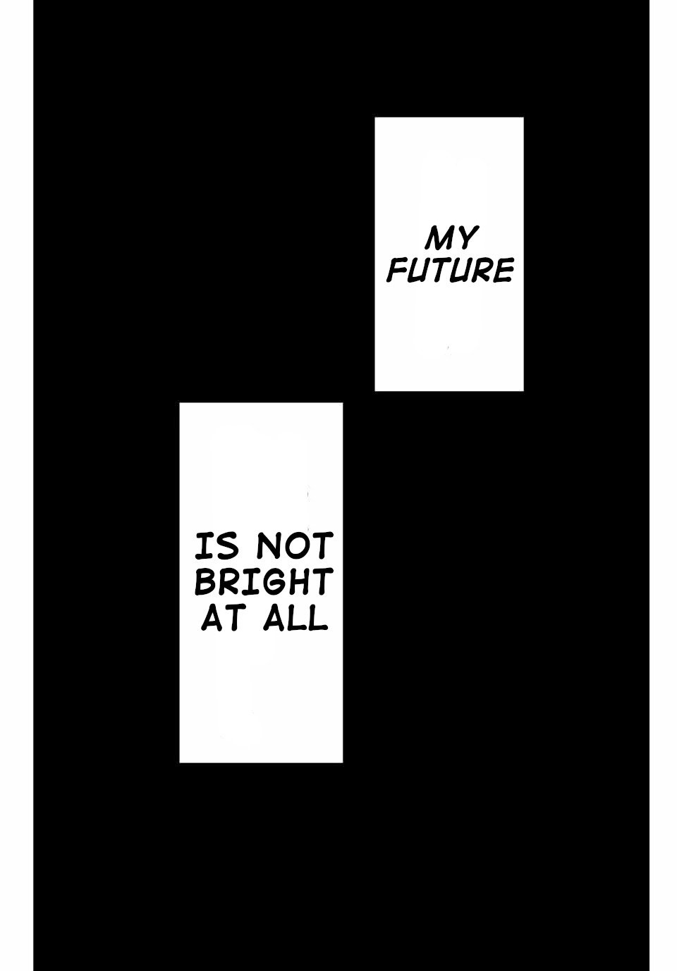 Reincarnated as an Aristocrat with an Appraisal Skill Chapter 1 page 29 - Chapter 1: Reincarnation and Appraisal