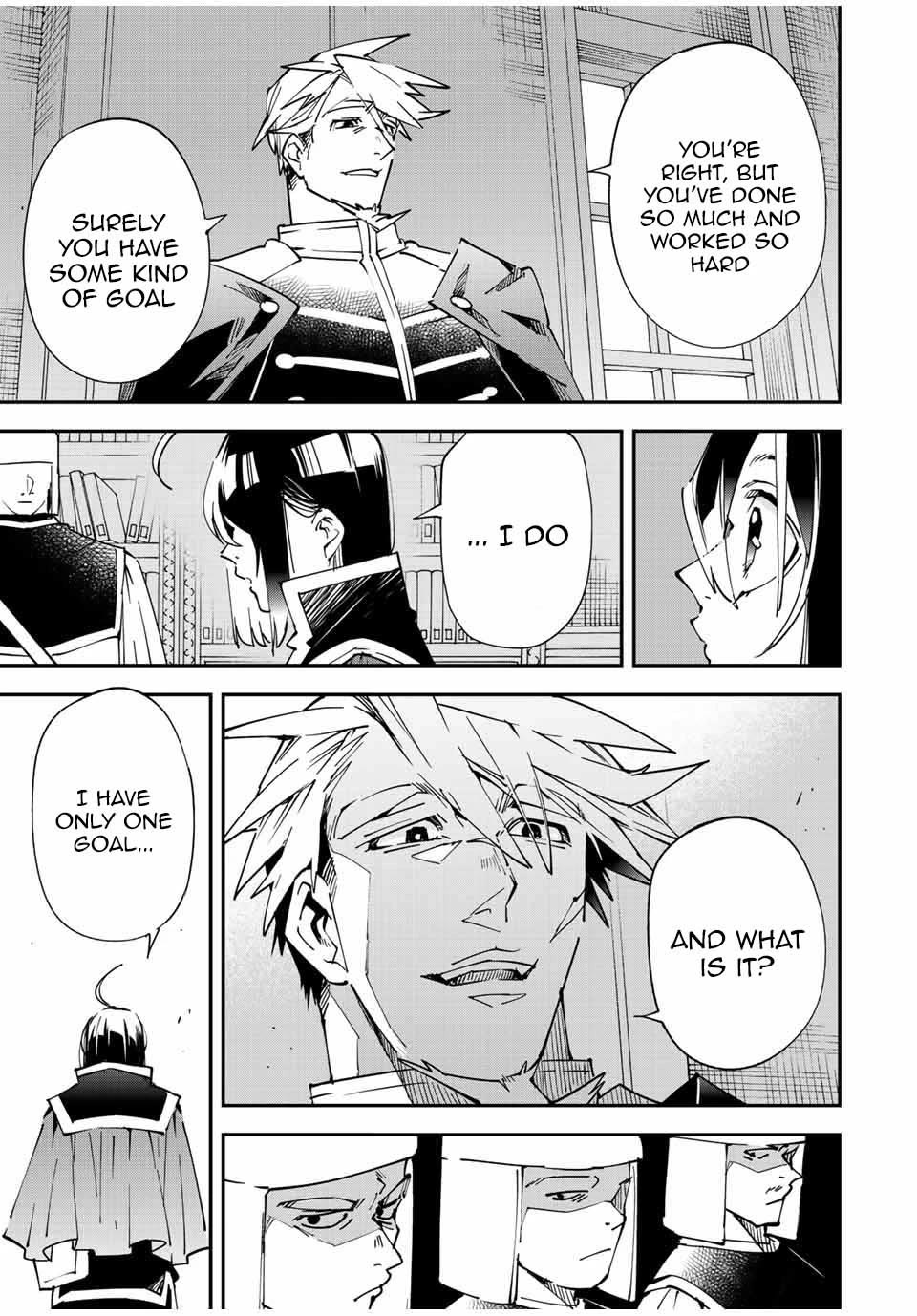 Reincarnated as an Aristocrat with an Appraisal Skill Chapter 100 page 5 - Chapter 100: Snowball Fight