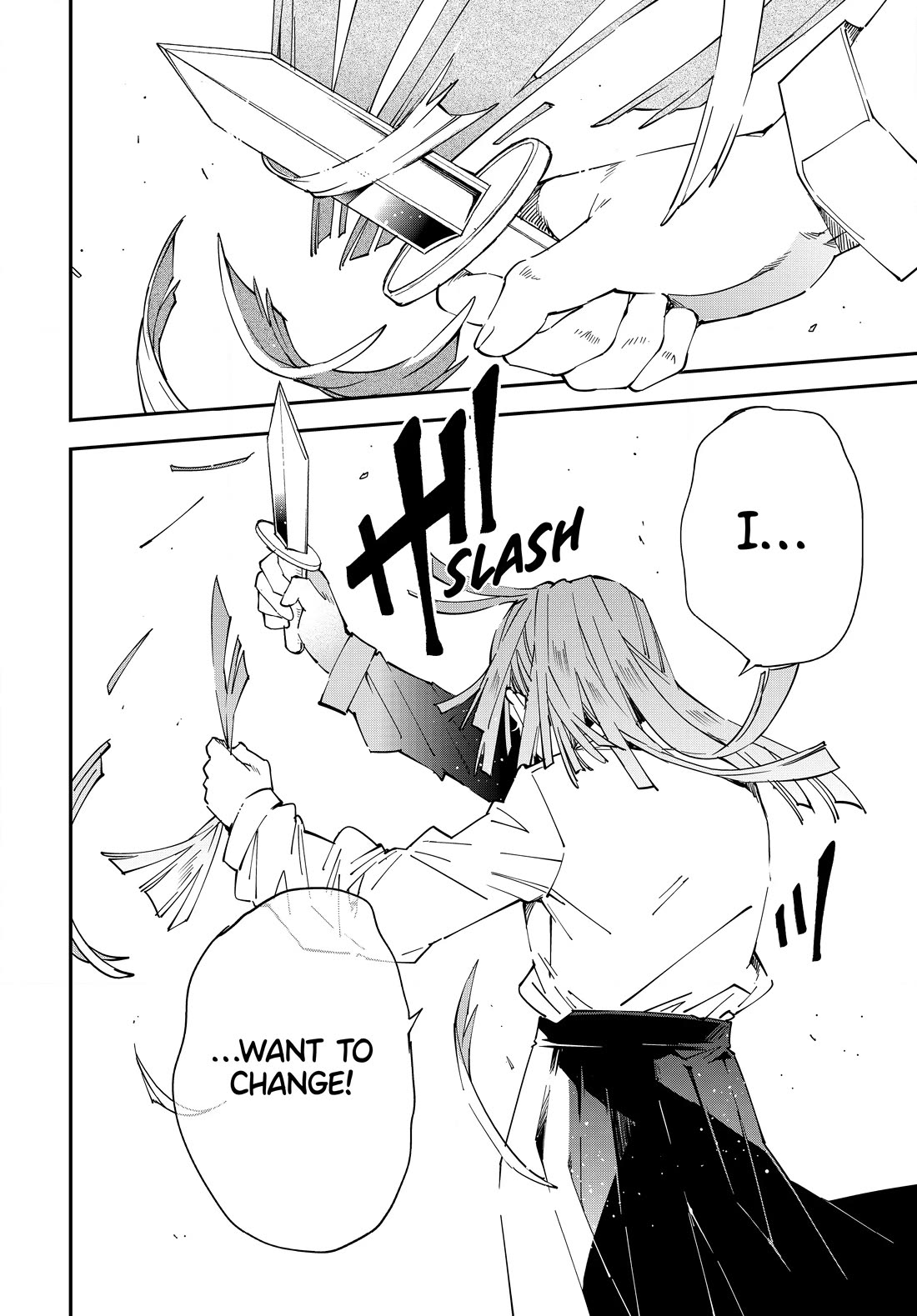 Reincarnated as an Aristocrat with an Appraisal Skill Chapter 114 page 10 - Chapter 114