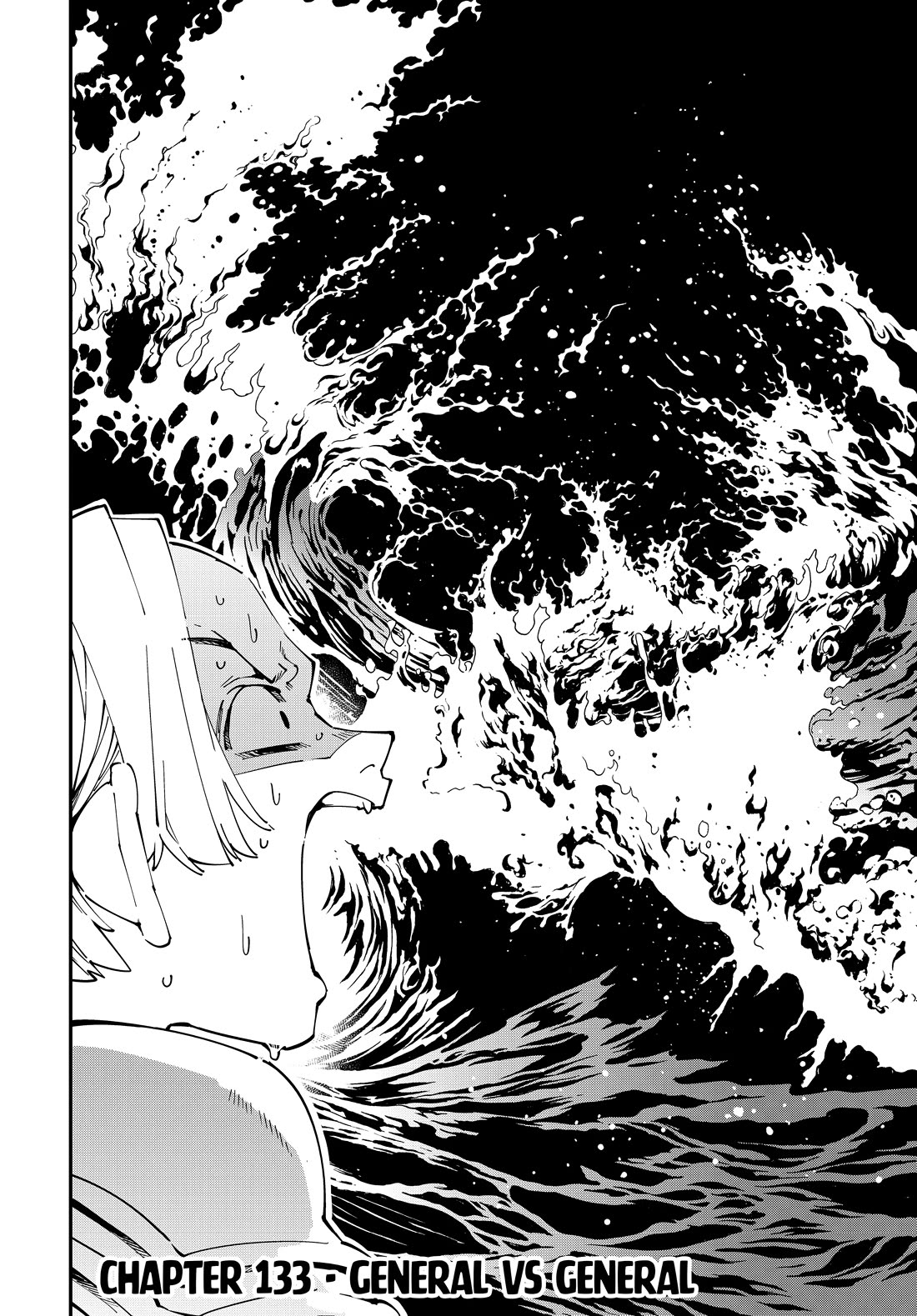 Reincarnated as an Aristocrat with an Appraisal Skill Chapter 133 page 2 - Chapter 133