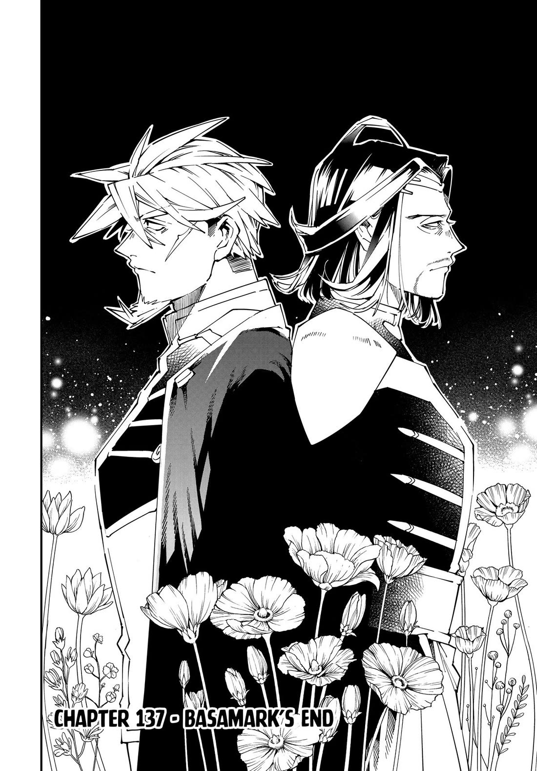 Reincarnated as an Aristocrat with an Appraisal Skill Chapter 137 page 2 - Chapter 137