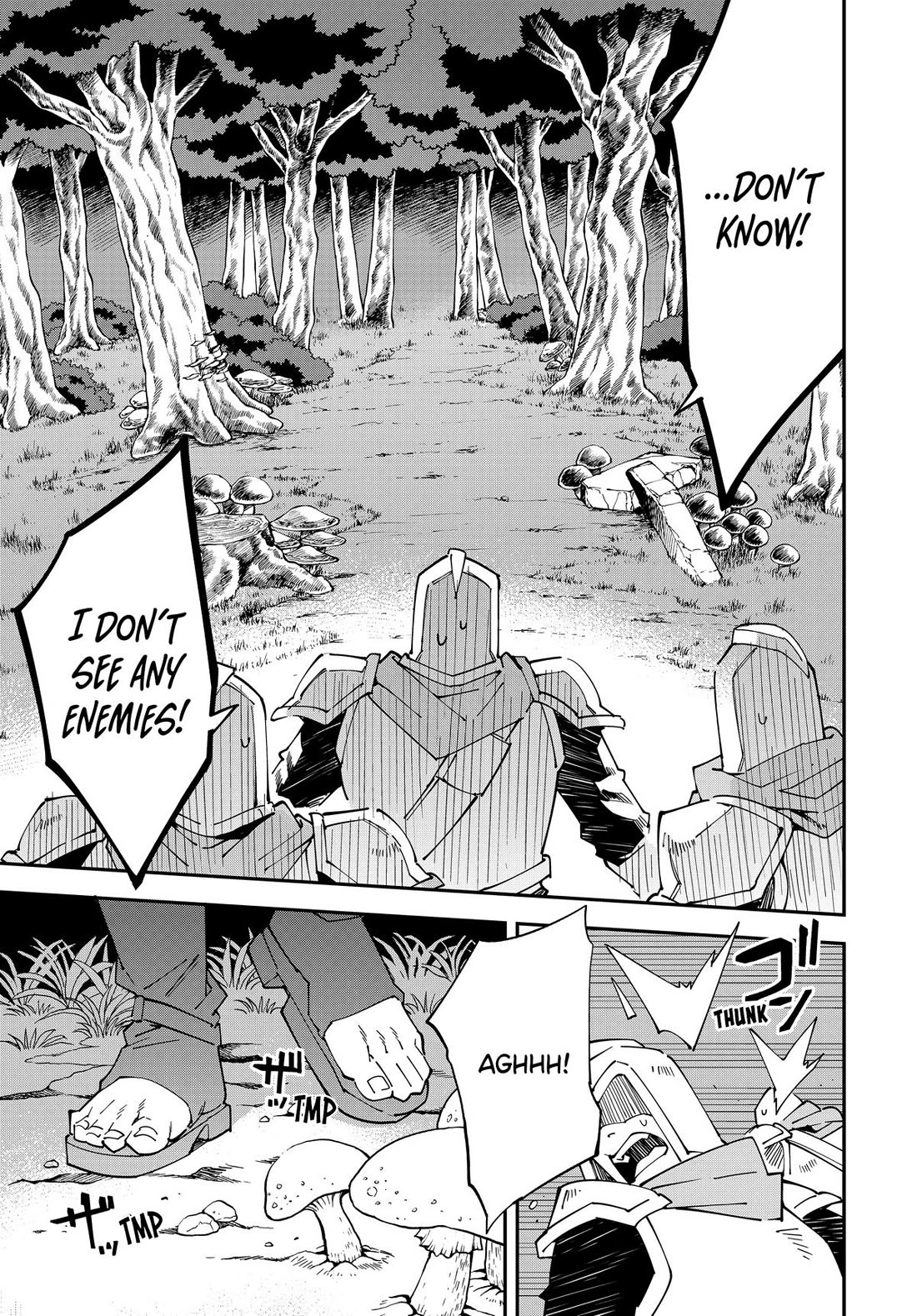Reincarnated as an Aristocrat with an Appraisal Skill Chapter 142 page 5 - Chapter 142