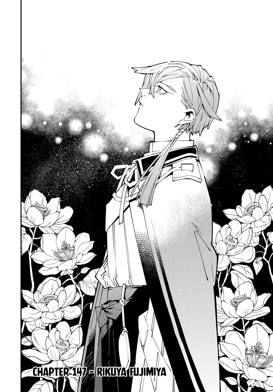 Reincarnated as an Aristocrat with an Appraisal Skill Chapter 147 page 2 - Chapter 147