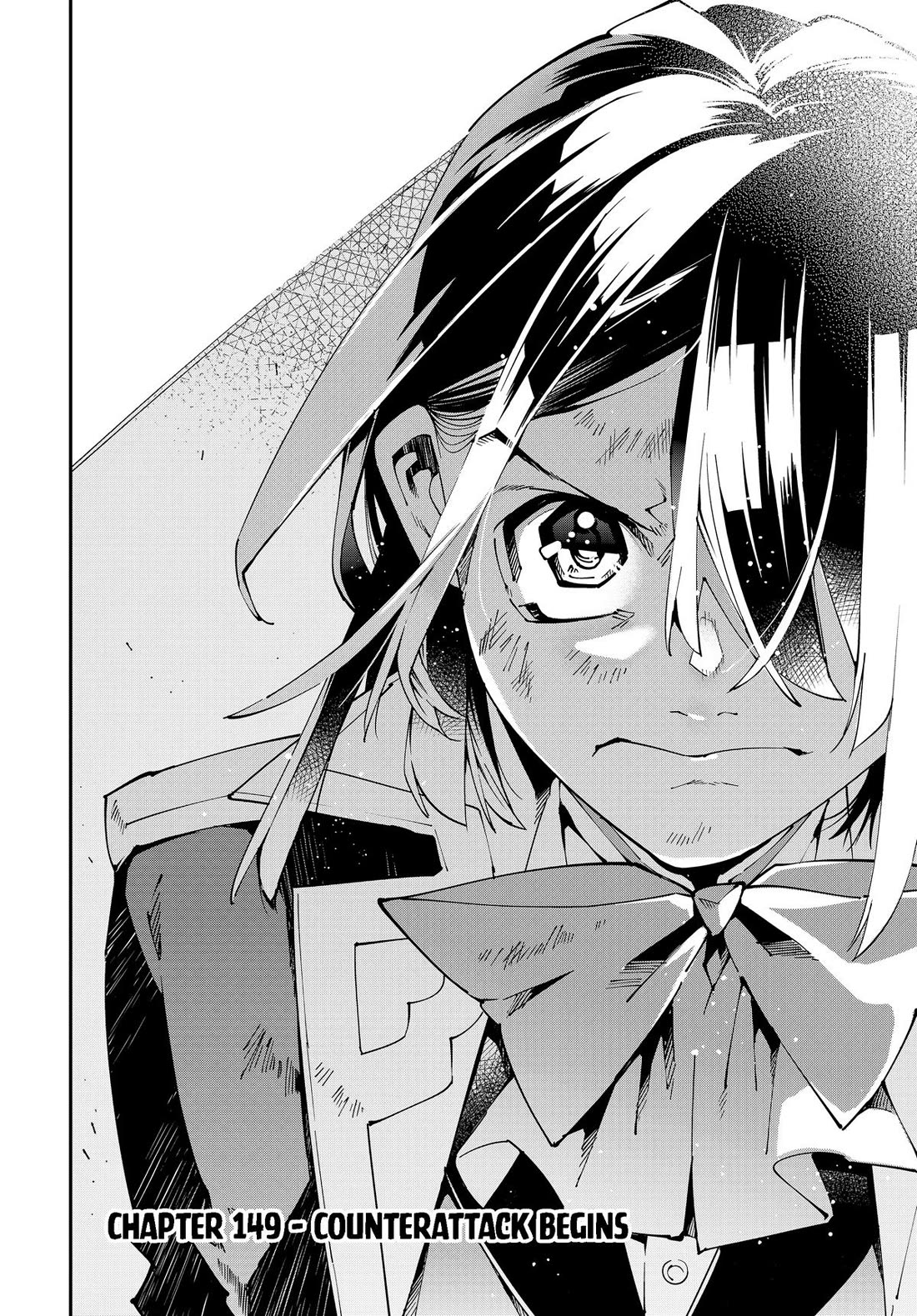 Reincarnated as an Aristocrat with an Appraisal Skill Chapter 149 page 2 - Chapter 149