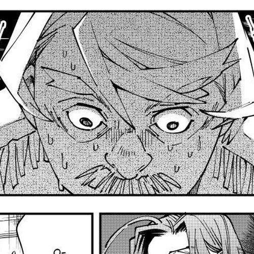 Reincarnated as an Aristocrat with an Appraisal Skill Chapter 176 cover
