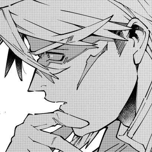 Reincarnated as an Aristocrat with an Appraisal Skill Chapter 177 cover