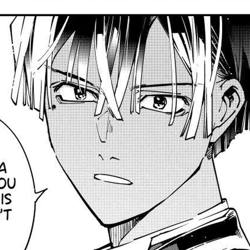 Reincarnated as an Aristocrat with an Appraisal Skill Chapter 178 cover