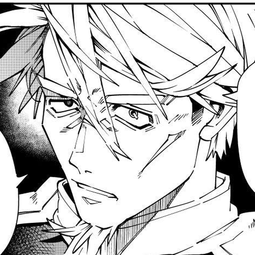 Reincarnated as an Aristocrat with an Appraisal Skill Chapter 179 cover