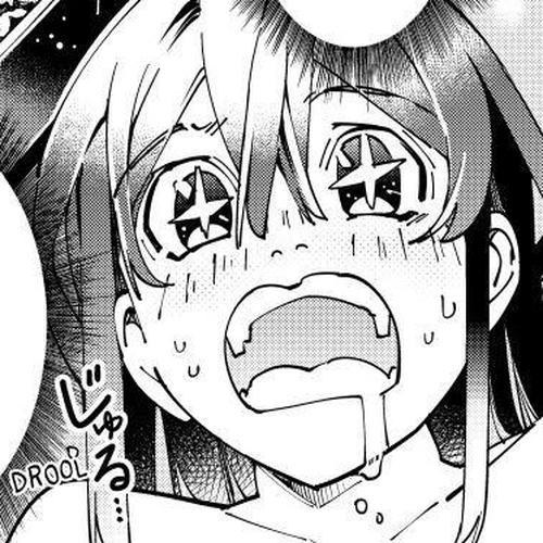 Reincarnated as an Aristocrat with an Appraisal Skill Chapter 181 cover