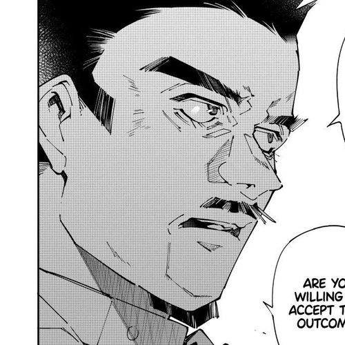 Reincarnated as an Aristocrat with an Appraisal Skill Chapter 183 cover