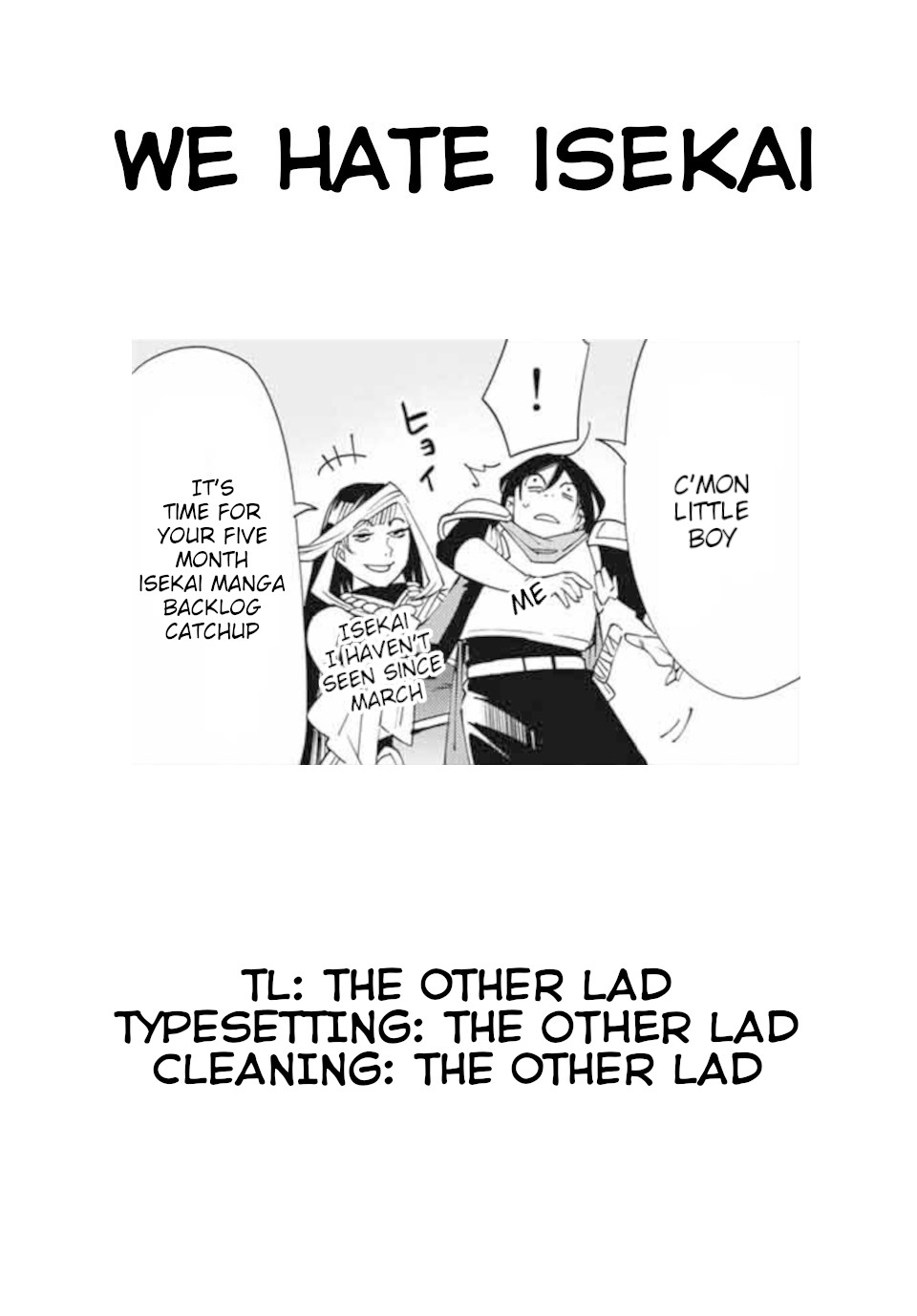 Reincarnated as an Aristocrat with an Appraisal Skill Chapter 45 page 18 - Chapter 45: Mock Battle (2)