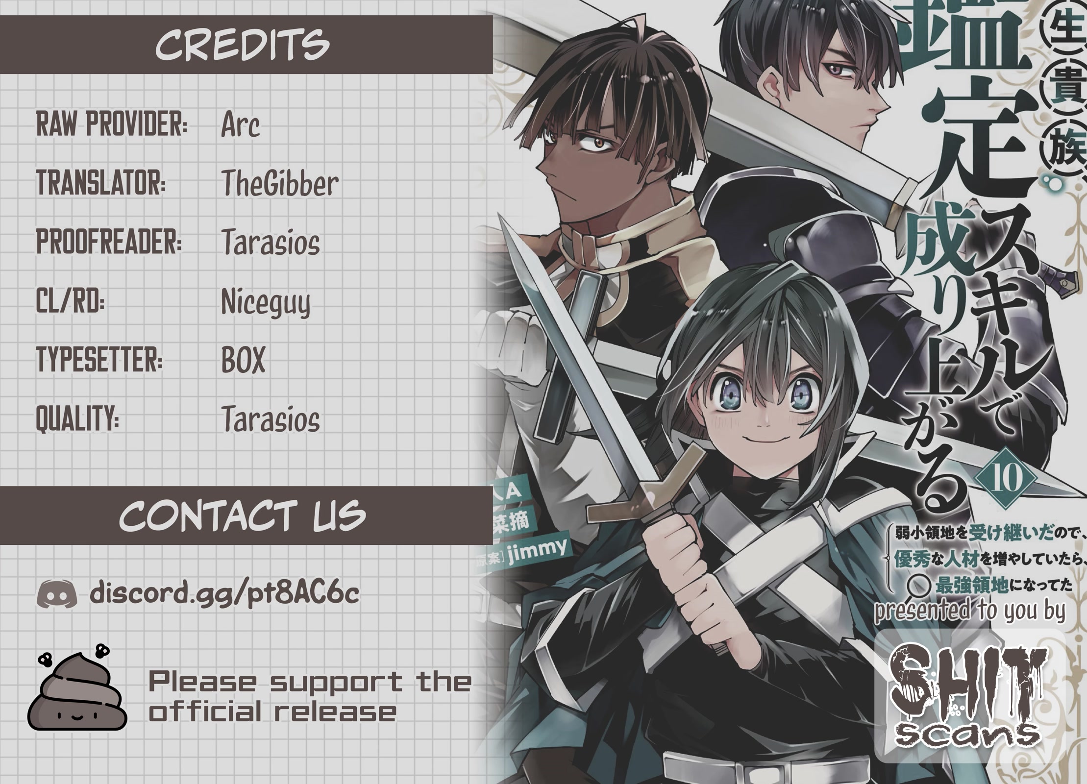 Reincarnated as an Aristocrat with an Appraisal Skill Chapter 84 page 22 - Chapter 84: Cavalry