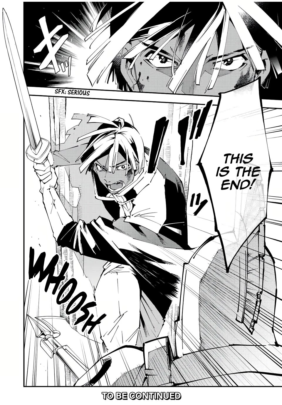Reincarnated as an Aristocrat with an Appraisal Skill Chapter 88 page 20 - Chapter 88: Duel