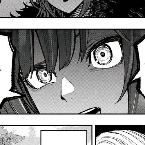Reincarnated as the Lazy and Villainous Noble, I Broke the Scenario and Became the Most Formidable With Extraordinary Magic Chapter 1 cover