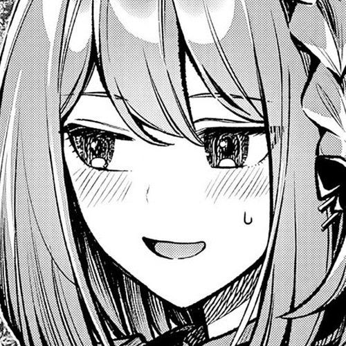Reincarnated as the Lazy and Villainous Noble, I Broke the Scenario and Became the Most Formidable With Extraordinary Magic Chapter 10: Each of Their Growth cover