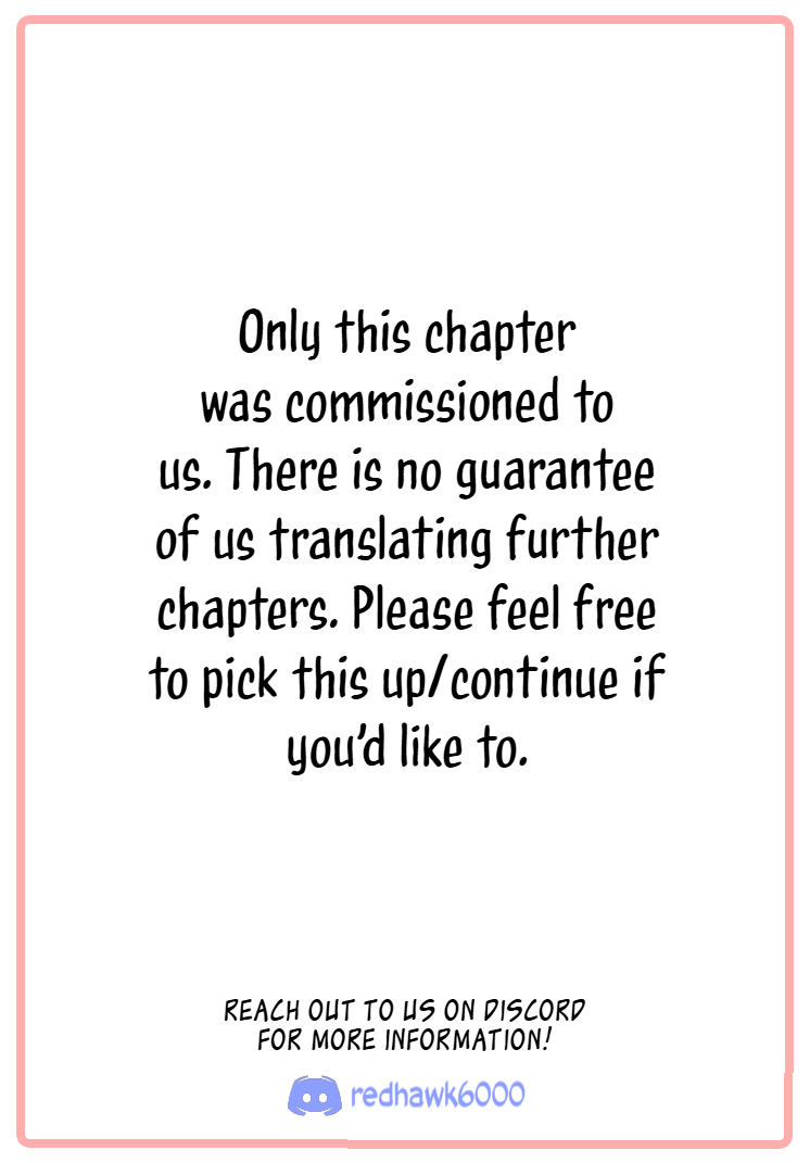 Reincarnated as the Lazy and Villainous Noble, I Broke the Scenario and Became the Most Formidable With Extraordinary Magic Chapter 11 page 1 - Chapter 11: Carelessness is the Greatest Enemy