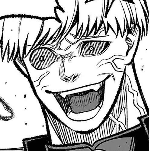Reincarnated as the Lazy and Villainous Noble, I Broke the Scenario and Became the Most Formidable With Extraordinary Magic Chapter 11: Carelessness is the Greatest Enemy cover