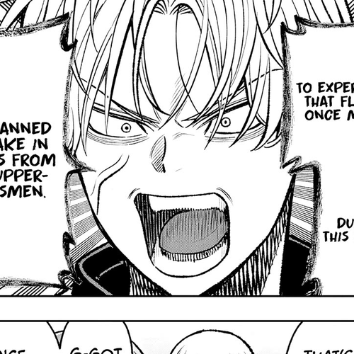 Reincarnated as the Lazy and Villainous Noble, I Broke the Scenario and Became the Most Formidable With Extraordinary Magic Chapter 12: The Privileges of a B-Rank cover