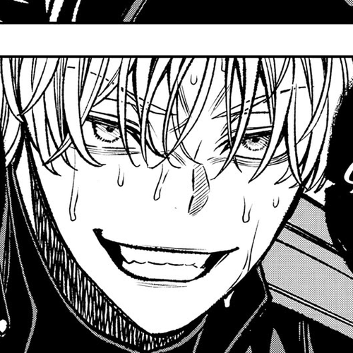 Reincarnated as the Lazy and Villainous Noble, I Broke the Scenario and Became the Most Formidable With Extraordinary Magic Chapter 13: Unexpected Turn cover