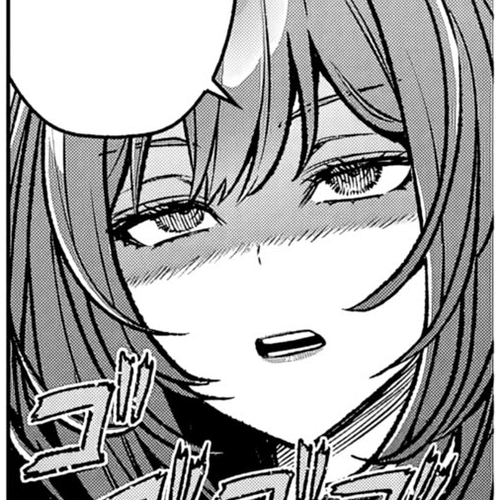 Reincarnated as the Lazy and Villainous Noble, I Broke the Scenario and Became the Most Formidable With Extraordinary Magic Chapter 14: Harsh Training After a Long Time cover