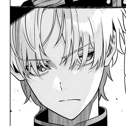 Reincarnated as the Lazy and Villainous Noble, I Broke the Scenario and Became the Most Formidable With Extraordinary Magic Chapter 16: Why I Chose the Academy cover