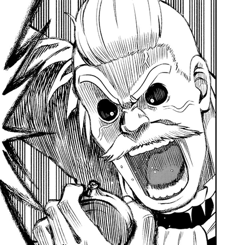 Reincarnated as the Lazy and Villainous Noble, I Broke the Scenario and Became the Most Formidable With Extraordinary Magic Chapter 17.2: Lessons from Milk-sensei cover