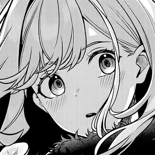 Reincarnated as the Lazy and Villainous Noble, I Broke the Scenario and Became the Most Formidable With Extraordinary Magic Chapter 18.2: The Beginning of the "Death Game" - 2 cover