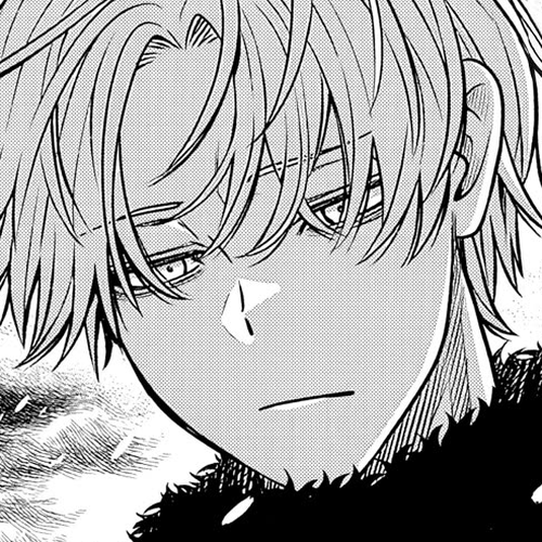 Reincarnated as the Lazy and Villainous Noble, I Broke the Scenario and Became the Most Formidable With Extraordinary Magic Chapter 18: The Beginning of the "Death Game" cover