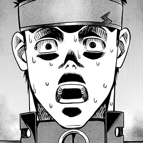 Reincarnated as the Lazy and Villainous Noble, I Broke the Scenario and Became the Most Formidable With Extraordinary Magic Chapter 19.2: Monster Hunting - 1 cover