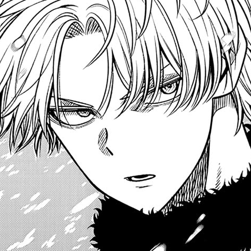 Reincarnated as the Lazy and Villainous Noble, I Broke the Scenario and Became the Most Formidable With Extraordinary Magic Chapter 19: Monster Hunting cover