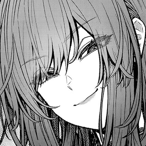 Reincarnated as the Lazy and Villainous Noble, I Broke the Scenario and Became the Most Formidable With Extraordinary Magic Chapter 2 cover