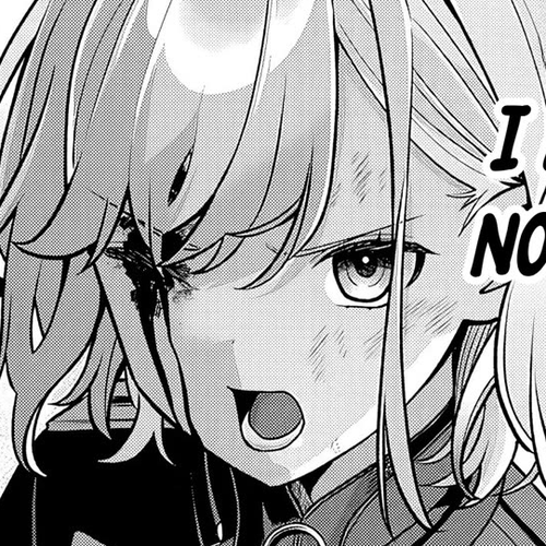 Reincarnated as the Lazy and Villainous Noble, I Broke the Scenario and Became the Most Formidable With Extraordinary Magic Chapter 21.2: Unyielding and Unbending - 2 cover